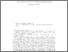 [thumbnail of Accepted_Manuscript]