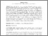 [thumbnail of Accepted_Manuscript]