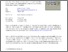 [thumbnail of Accepted_Manuscript]