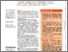 [thumbnail of Published_Version]