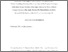 [thumbnail of Accepted_Manuscript]