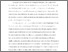 [thumbnail of Accepted_Manuscript]