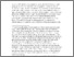 [thumbnail of Accepted_Manuscript]