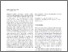 [thumbnail of Published_Version]