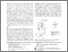[thumbnail of Published_Version]