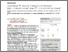 [thumbnail of Proof_Version]