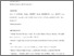 [thumbnail of Accepted_Manuscript]