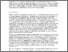 [thumbnail of Accepted_Manuscript]
