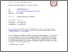 [thumbnail of Accepted_Manuscript]