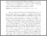 [thumbnail of Accepted_Manuscript]