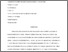 [thumbnail of Accepted_Manuscript]