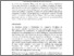 [thumbnail of Published_Version]
