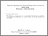 [thumbnail of Published_Version]