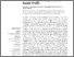 [thumbnail of Published_Version]