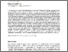 [thumbnail of berj.3682]