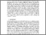 [thumbnail of Accepted_Manuscript]