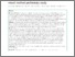 [thumbnail of Godfrey_etal_2019_BMCGeriatrics]