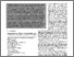 [thumbnail of adfm.202005438 published version]