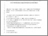 [thumbnail of Final-Accepted Manuscript-ImproveCare NPT]