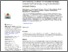 [thumbnail of Published_Version]