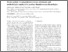 [thumbnail of final published article]