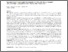 [thumbnail of Butler2020_Article_DiagnosingType2DiabetesUsingHe]