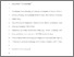 [thumbnail of Sulforaphane nanoparticles]