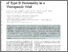 [thumbnail of Hodgson_etal_2020_JPs]