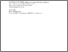[thumbnail of Accepted_Manuscript]