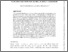 [thumbnail of Published_Version]