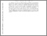 [thumbnail of Accepted_Manuscript]