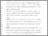 [thumbnail of Accepted_Manuscript]