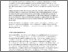 [thumbnail of Accepted_Manuscript]