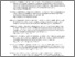 [thumbnail of References for each expert review]