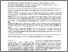 [thumbnail of Published_Version]