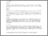 [thumbnail of Accepted_Manuscript]