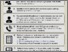 [thumbnail of All TopTips combined]