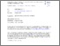 [thumbnail of Accepted_Manuscript]