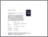 [thumbnail of Accepted_Manuscript]
