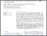[thumbnail of Kessler_etal_2020_CMIaG]