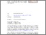 [thumbnail of Accepted_Manuscript]