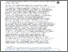[thumbnail of Published_Version]