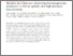 [thumbnail of Published_Version]
