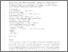 [thumbnail of Accepted_Manuscript]