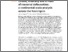 [thumbnail of Published_Version]