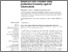 [thumbnail of Published_Version]