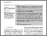 [thumbnail of Published_Version]