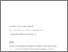 [thumbnail of Accepted_Manuscript]