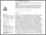 [thumbnail of Published_Version]