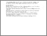 [thumbnail of CarmentaEtAl_Accepted_GEC_PeatFirePerformance]
